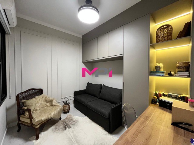 Casa, 3 quartos, 139 m² - Foto 18