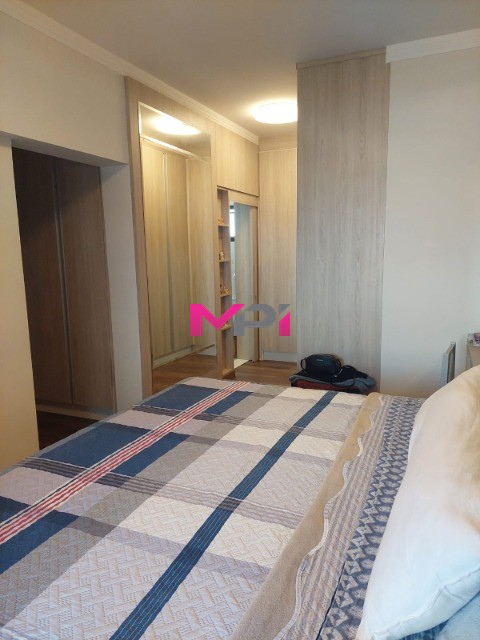 Apartamento, 3 quartos, 147 m² - Foto 31