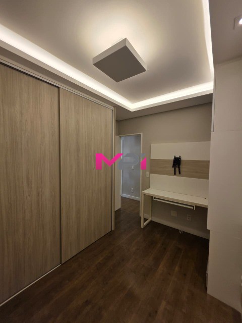 Apartamento, 2 quartos, 89 m² - Foto 38