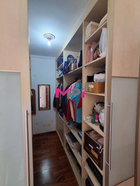 Sobrado, 3 quartos - Foto 18