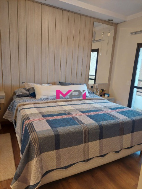 Apartamento, 3 quartos, 147 m² - Foto 32