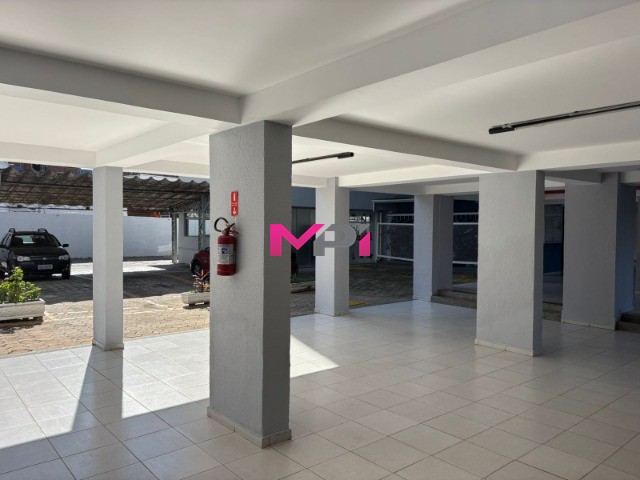 Apartamento, 2 quartos, 58 m² - Foto 18