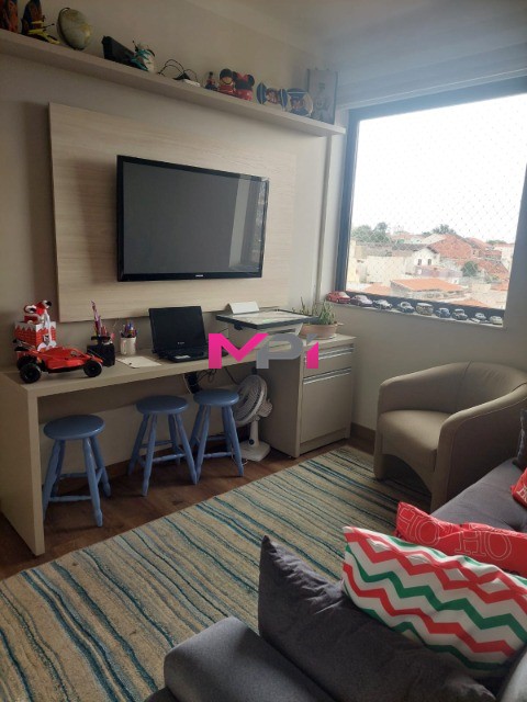 Apartamento, 3 quartos, 147 m² - Foto 24