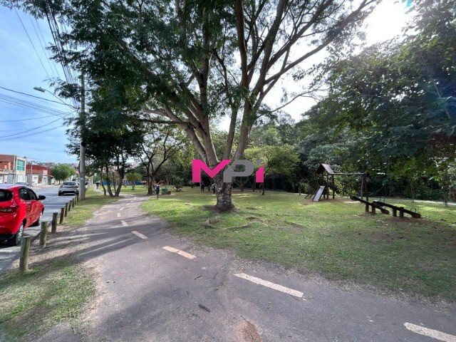 Casa, 2 quartos - Foto 19