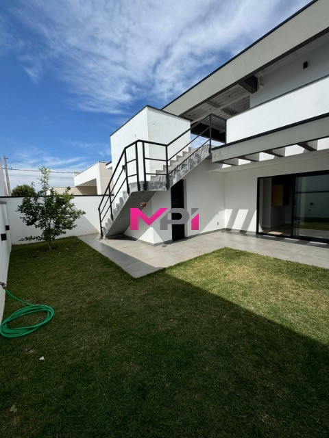 Casa de Condomínio, 3 quartos - Foto 23