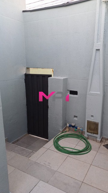 Casa, 3 quartos, 172 m² - Foto 45