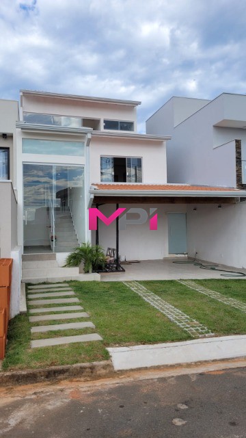 Casa de Condomínio, 3 quartos - Foto 31