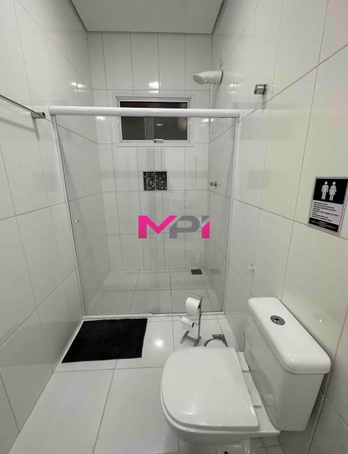 Casa, 3 quartos, 385 m² - Foto 22