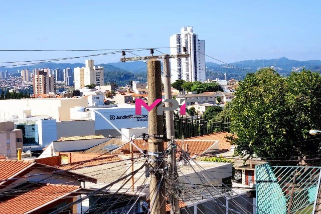 Depósito-Galpão, 530 m² - Foto 56