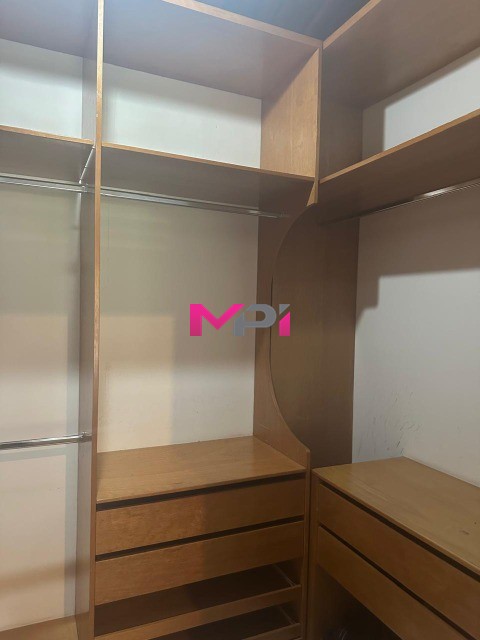 Sítio, 3 quartos, 1000 m² - Foto 20