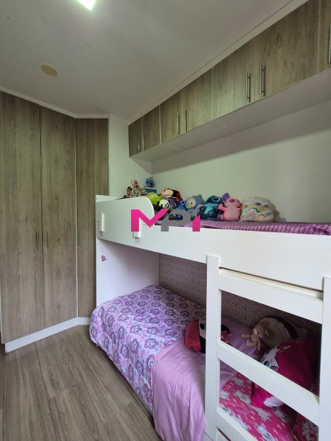 Apartamento, 2 quartos, 49 m² - Foto 17