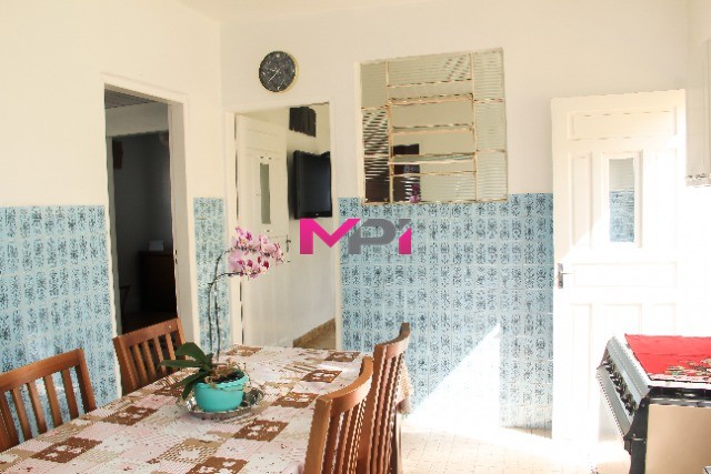 Casa, 5 quartos, 194 m² - Foto 37