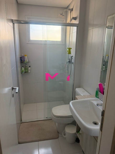 Apartamento, 3 quartos, 157 m² - Foto 18