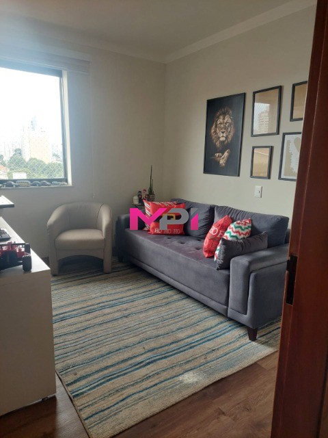 Apartamento, 3 quartos, 147 m² - Foto 22