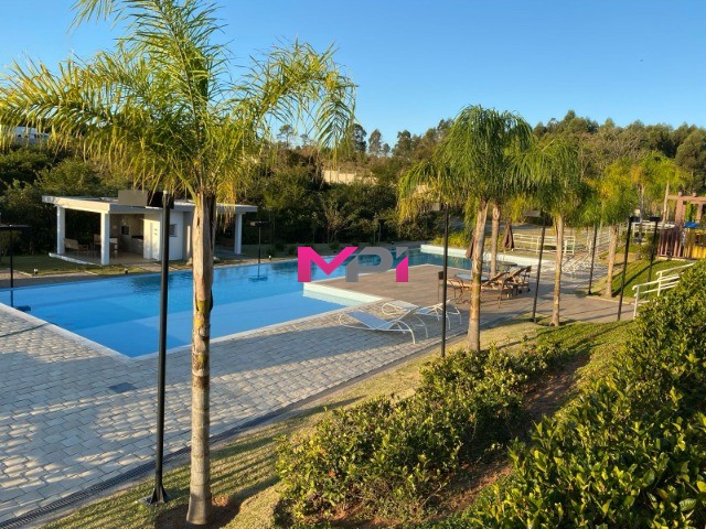 Casa de Condomínio, 3 quartos - Foto 20