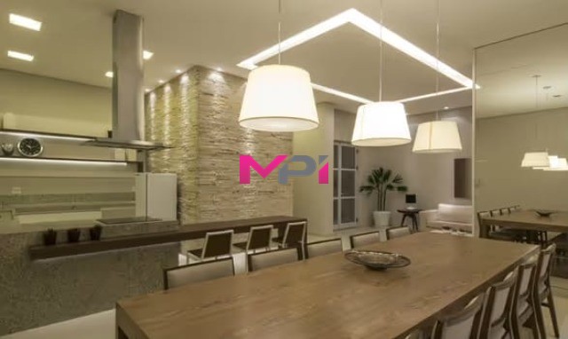 Apartamento, 3 quartos, 133 m² - Foto 41