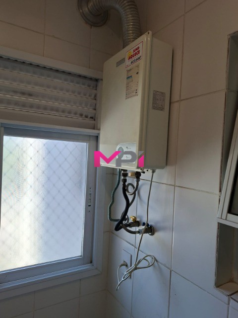 Apartamento, 3 quartos, 71 m² - Foto 23