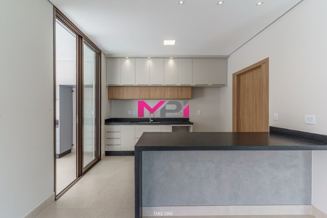 Casa de Condomínio, 3 quartos - Foto 24