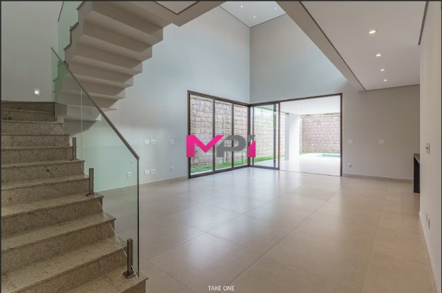 Casa de Condomínio, 3 quartos - Foto 18