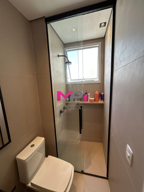 Apartamento, 3 quartos, 60 m² - Foto 29