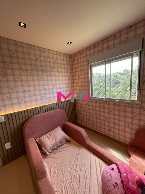 Apartamento, 3 quartos, 60 m² - Foto 22