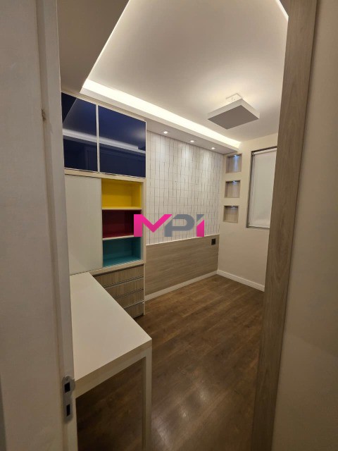 Apartamento, 2 quartos, 89 m² - Foto 39