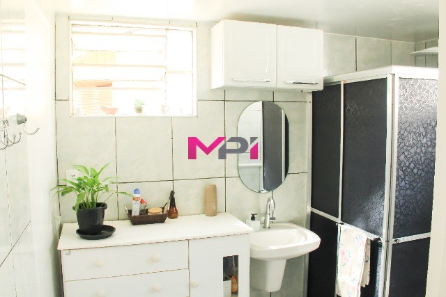 Casa, 5 quartos, 194 m² - Foto 33