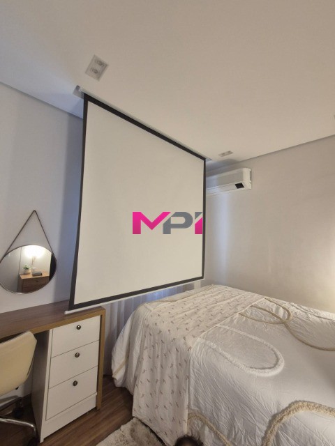 Apartamento, 3 quartos, 54 m² - Foto 23