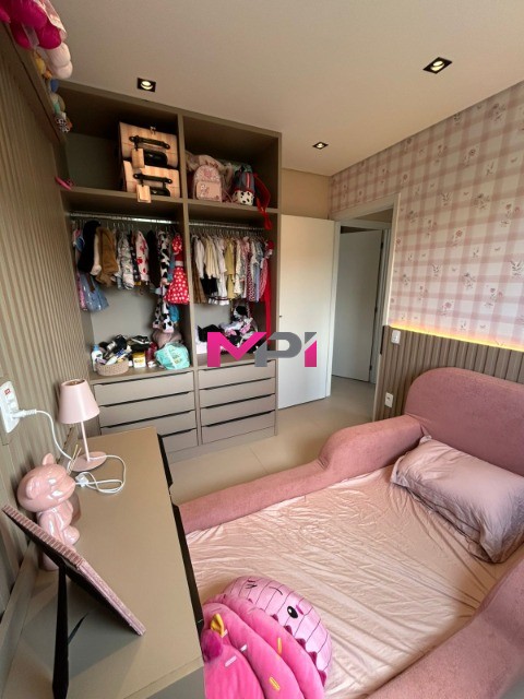 Apartamento, 3 quartos, 60 m² - Foto 21