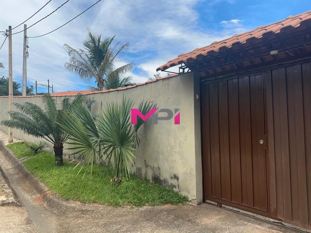 Sítio, 2 quartos, 3941 m² - Foto 38