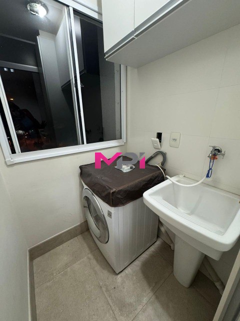 Apartamento, 2 quartos, 54 m² - Foto 32