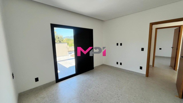 Sobrado, 3 quartos, 230 m² - Foto 17