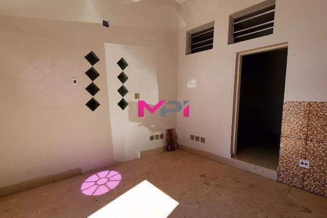 Depósito-Galpão, 530 m² - Foto 49