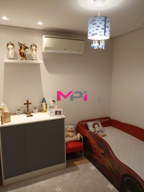 Apartamento, 2 quartos, 113 m² - Foto 16