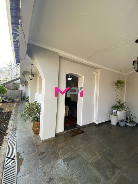 Sobrado, 3 quartos - Foto 36