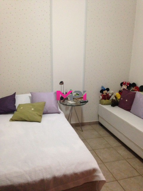 Apartamento, 3 quartos, 100 m² - Foto 17
