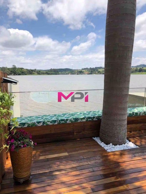 Casa, 3 quartos, 385 m² - Foto 28