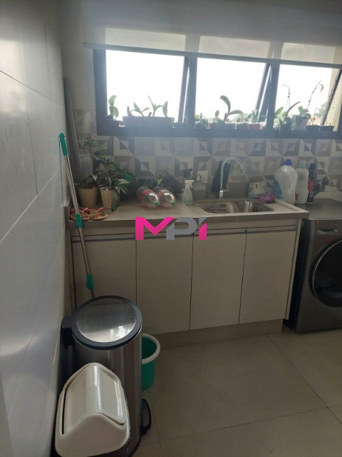 Apartamento, 3 quartos, 147 m² - Foto 21