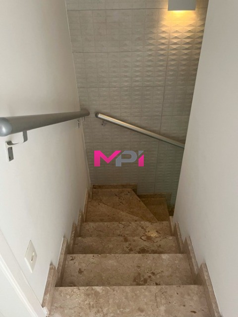Casa, 3 quartos, 120 m² - Foto 18