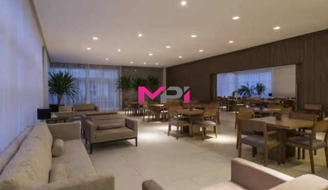 Apartamento, 3 quartos, 133 m² - Foto 49