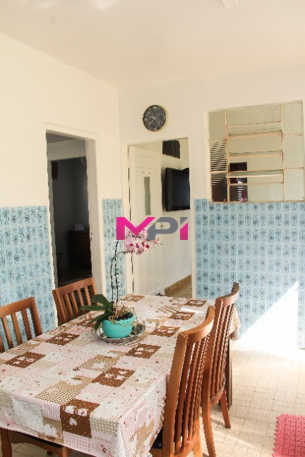 Casa, 5 quartos, 194 m² - Foto 36