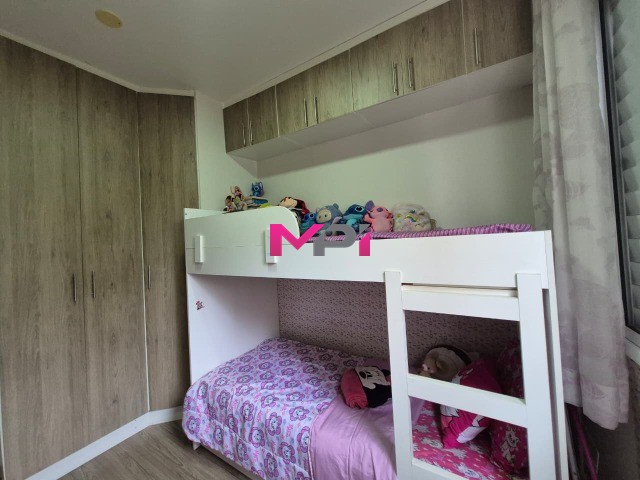 Apartamento, 2 quartos, 49 m² - Foto 16