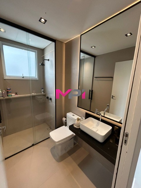 Apartamento, 3 quartos, 60 m² - Foto 27