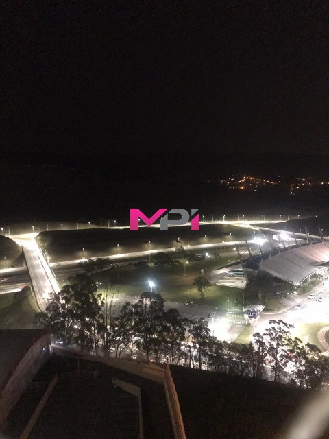 Apartamento, 3 quartos, 158 m² - Foto 21