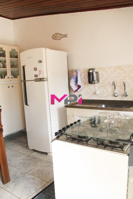 Casa, 5 quartos, 194 m² - Foto 42