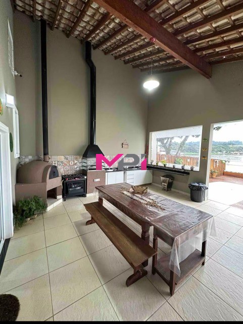 Casa, 3 quartos, 385 m² - Foto 35
