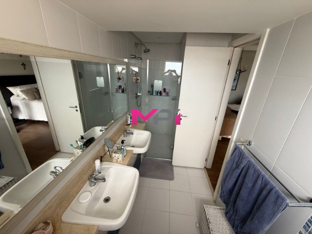 Apartamento, 3 quartos, 157 m² - Foto 19