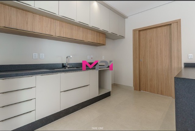 Casa de Condomínio, 3 quartos - Foto 25