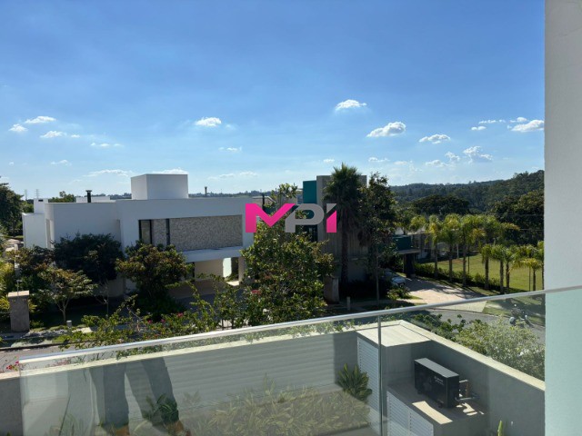 Casa de Condomínio, 3 quartos - Foto 43