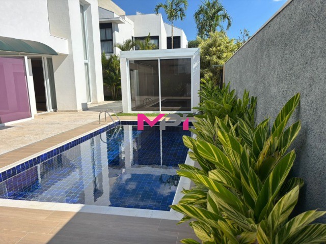 Casa de Condomínio, 3 quartos - Foto 50